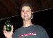 ilikebeer44 photo # 2