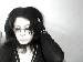 ilikeblood photo # 1