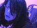 ilikeblood photo # 4