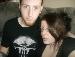 ilikeblood photo # 5