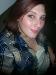 iliveinmt photo # 2