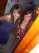 illbeurslut photo # 3