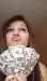 illbeurslut photo # 7