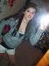 illbeurslut photo # 1