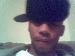 illmatic142 photo # 4