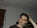 illolly photo # 2