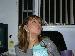 ilovegold09 photo # 3
