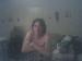 ilovepussy69 photo # 6