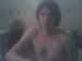 ilovepussy69 photo # 8