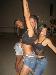 ilovesex32 photo # 1