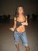 ilovesex32 photo # 2
