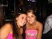 ilovesex32 photo # 9