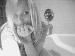 iloveyouu photo # 3