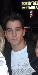 ilprincipe23 photo # 1