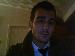 ilprincipe23 photo # 4