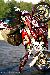 ilstreet photo # 4