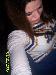 ilusomuchxx photo # 1