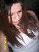 ilusomuchxx photo # 7