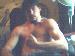 iluv2licit photo # 1
