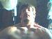 iluv2licit photo # 2