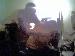 iluv2licit photo # 10