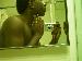 iluv_ur_body photo # 1