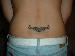 iluvmytattoo photo # 2