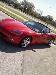 iluvmyvette photo # 4