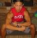 IM2QUIK4U photo # 9