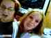 IMAPARTYGURL photo # 7