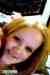 IMAPARTYGURL photo # 8