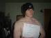 IMCanida's verified photo