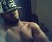 IM_HOOD_MA photo # 1