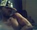 IM_HOOD_MA photo # 2