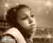 ImAfReAkY1 photo # 7