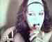 ImAfReAkY1 photo # 8