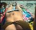 ImCold231 photo # 11