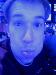 ImDman4U photo # 1