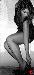 ImHere1988 photo # 3