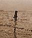 ImHere1988 photo # 4