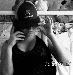 ImJuSmEEe photo # 1