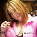 ImJuSmEEe photo # 3