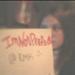ImNotPerfect's verified photo