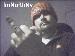 ImNotUrNv photo # 12