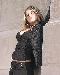 ImSEXYmariah photo # 6