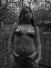 ImSEXYmariah photo # 8