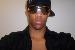 ImSoSaucy07 photo # 1