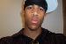 ImSoSaucy07 photo # 2