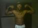 ImSoSaucy07 photo # 3