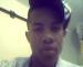 ImSoSaucy07 photo # 5